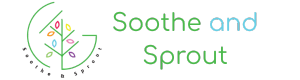 Soothe and Sprout